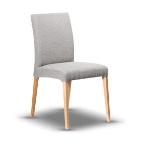 LARS tapicerowane krzesło do salonu