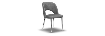 Krzesła tapicerowane na zamówienie | Najlepsze krzesła na zamówienie | Sklep fajnekrzesla.pl