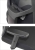 Fotel Obrotowy CURTIZ postawa chrom
