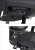 Fotel Obrotowy ERGONEW S1A2 siedzisko siatkowe
