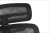 Fotel Obrotowy ERGONEW S1A2 siedzisko siatkowe