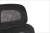 Fotel Obrotowy ERGONEW S72 siedzisko siatkowe