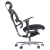 Fotel Obrotowy ERGONEW S72 siedzisko materiałowe