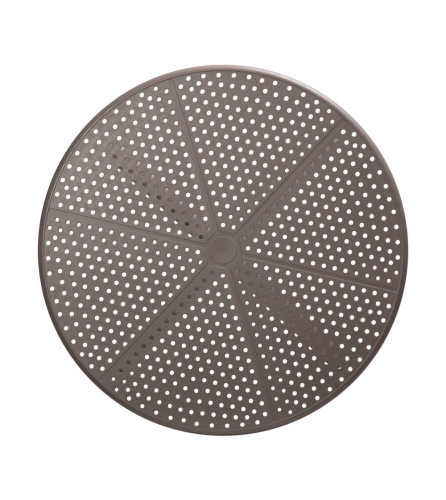 Stolik Ogrodowy TITO beżowy