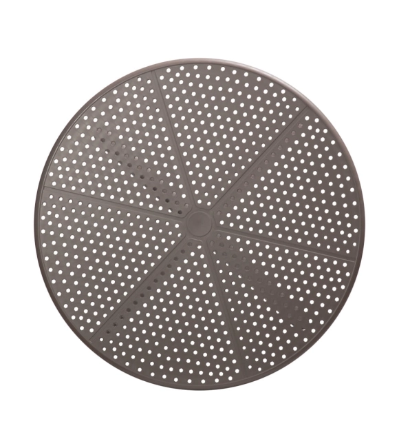 Stolik Ogrodowy TITO beżowy