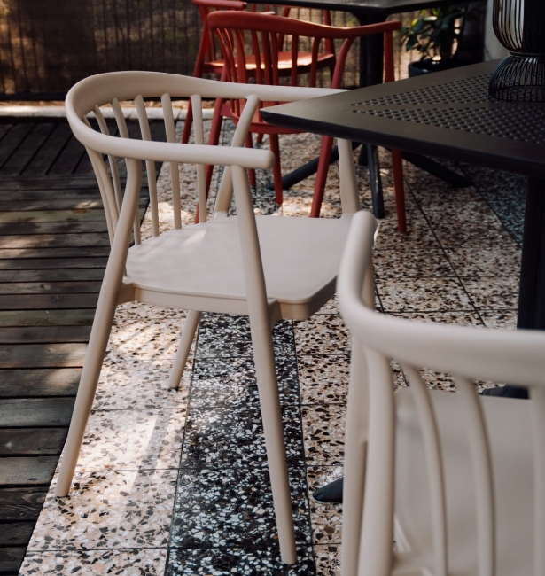 fajne krzesła apropos-6.jpg