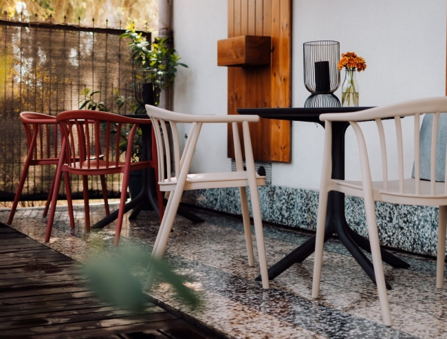 fajne krzesła apropos-3.jpg