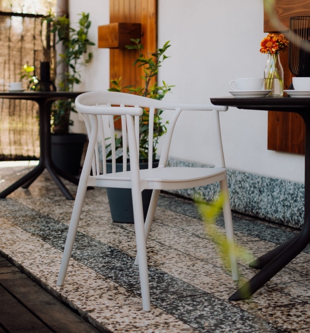 fajne krzesła apropos-55.jpg