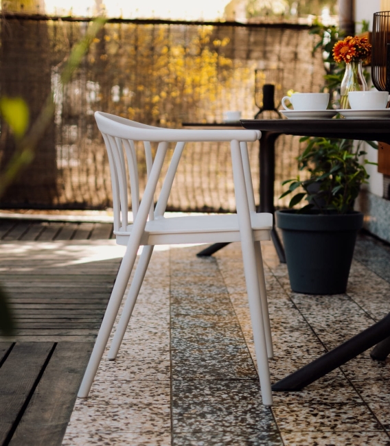 fajne krzesła apropos-56.jpg