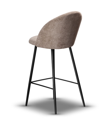 Hoker Tapicerowany SOUL 75cm