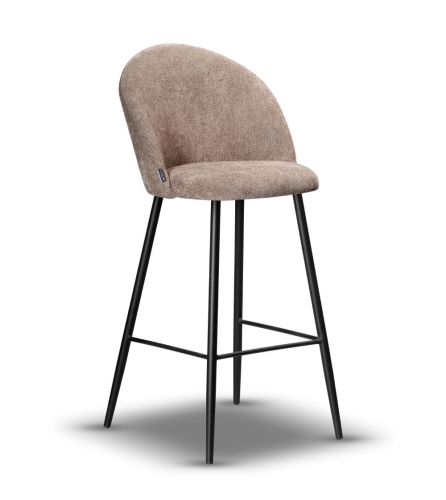 Hoker Tapicerowany SOUL 75cm