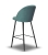 Hoker Tapicerowany SOUL 75cm