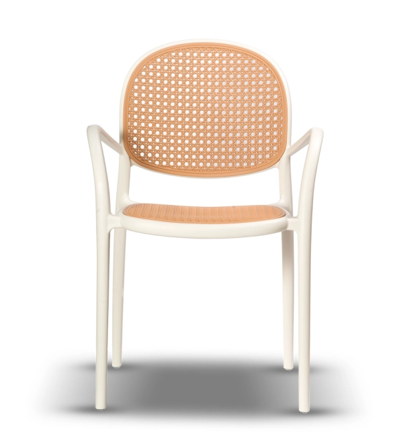 SIENA_beżowa (3).jpg