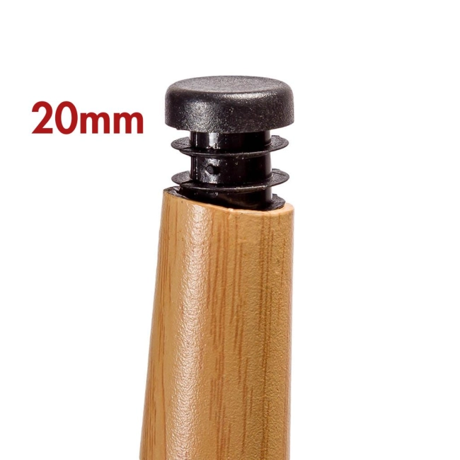 20mm.jpg