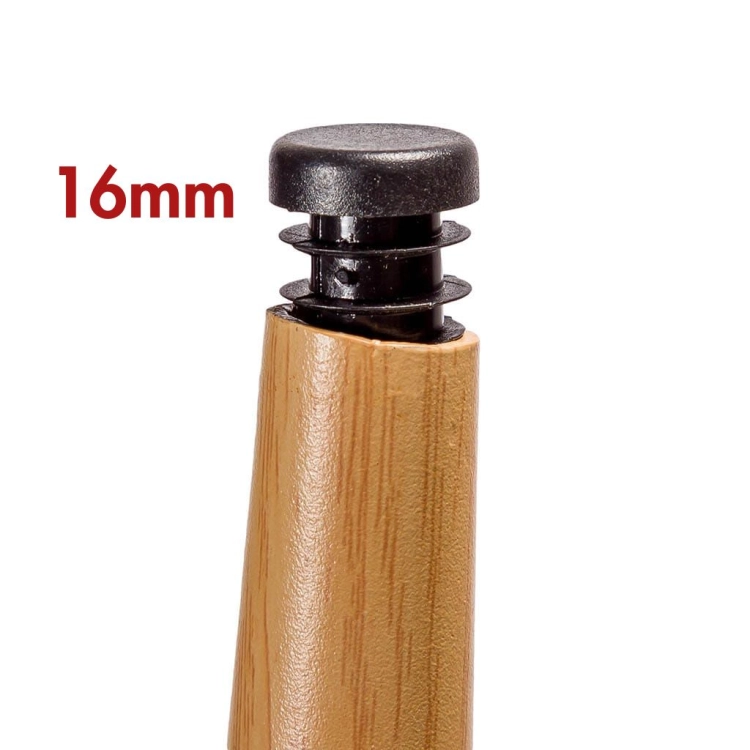 16mm.jpg
