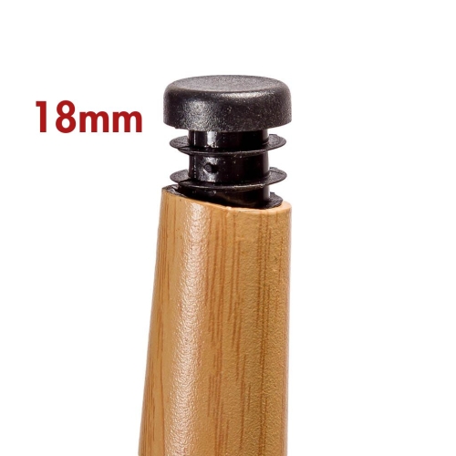 18mm.jpg