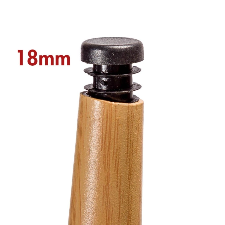 18mm.jpg