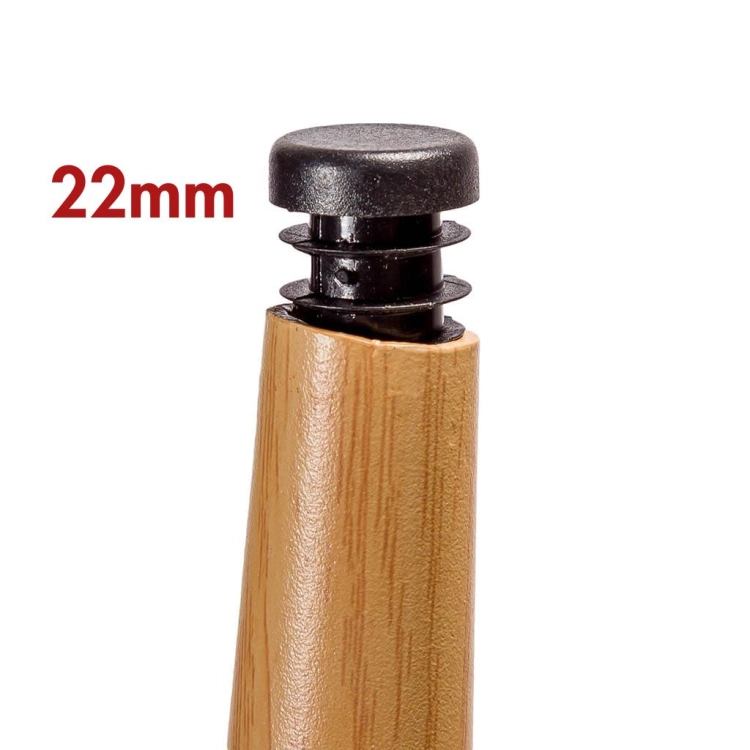 22mm.jpg