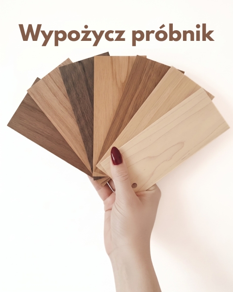 Szablon zdjęcia Shoper 4x5 (3).jpg