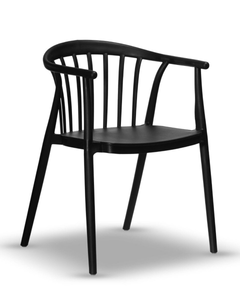 Szablon zdjęcia Shoper 4x5 - 2026-08-26T084043.401.jpg