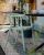 Szablon zdjęcia Shoper 4x5 - 2026-08-26T085655.213.jpg