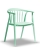 Szablon zdjęcia Shoper 4x5 - 2026-08-26T085623.292.jpg