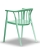 Szablon zdjęcia Shoper 4x5 - 2026-08-26T085613.310.jpg
