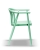 Szablon zdjęcia Shoper 4x5 - 2026-08-26T085557.095.jpg