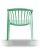 Szablon zdjęcia Shoper 4x5 - 2026-08-26T085549.643.jpg