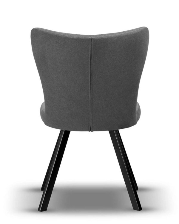Szablon zdjęcia Shoper 4x5 (90).jpg
