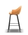 Hoker Tapicerowany GLORIA 75/65/55 cm
