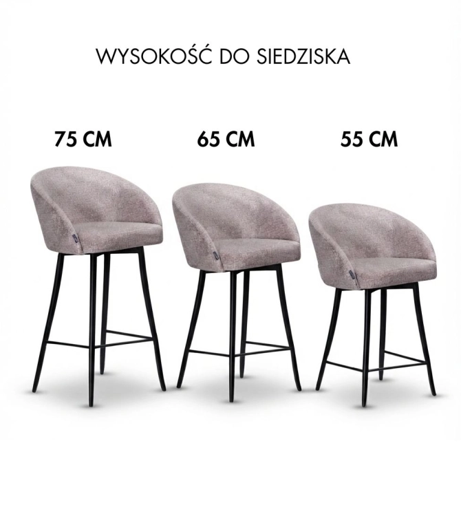 wysokość do siedziska flow.jpg