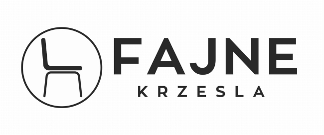 krzesło boucle SOUL ciemny beż