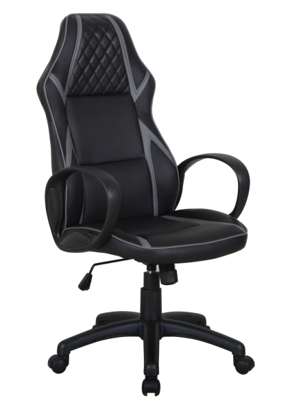 biurowy fotel obrotowy FK-1093