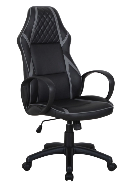 biurowy fotel obrotowy FK-1093