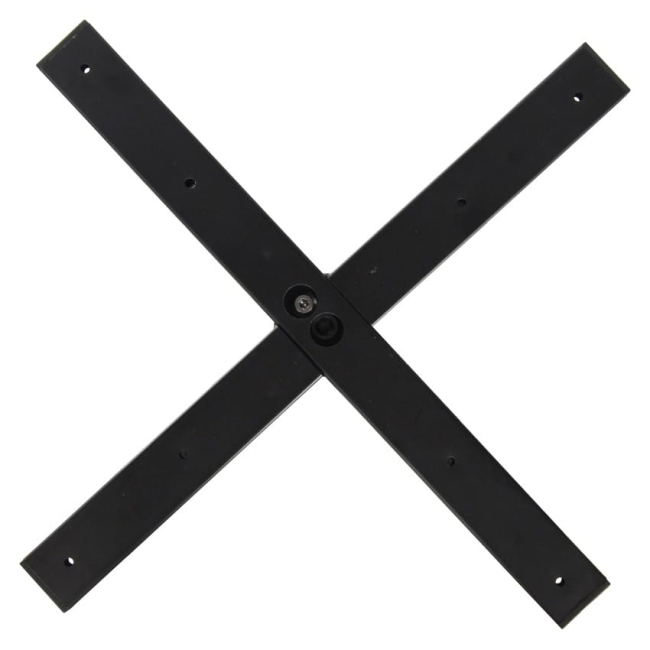 podstawa stolika SH-5002-6/H/B