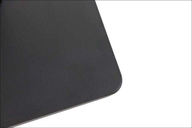 podstawa stołu SH-5003-3/B