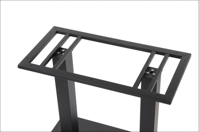 podstawa stołu SH-5003-3/B