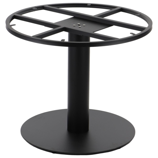 podstawa stołu SH-3012-1/B