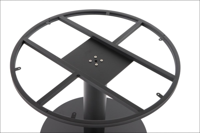 podstawa stołu SH-3012-1/B