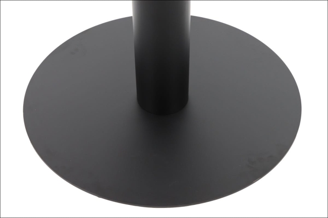 podstawa stołu SH-3012-1/B