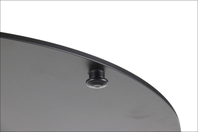 podstawa stołu SH-3012-1/B