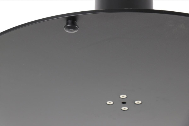 podstawa stołu SH-3012-1/B