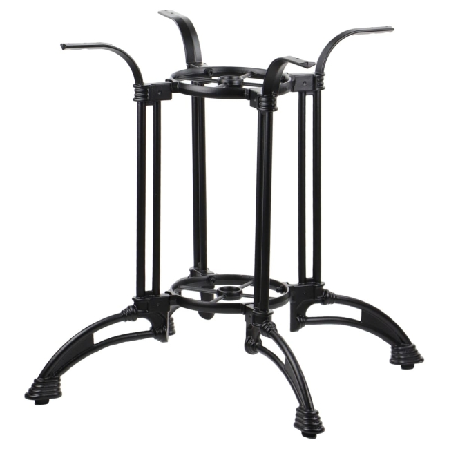 podstawa do stołu SH-5033-2/B