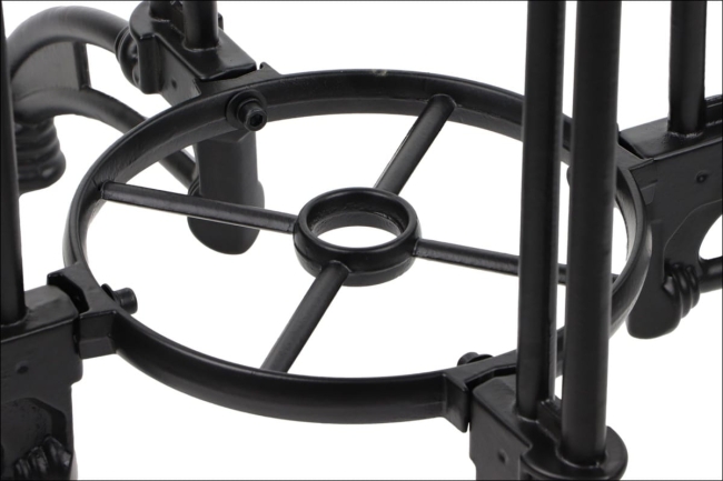 podstawa do stołu SH-5033-2/B