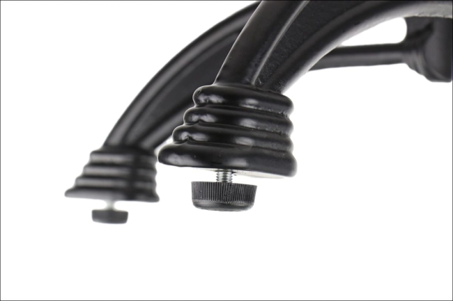 podstawa do stołu SH-5033-2/B