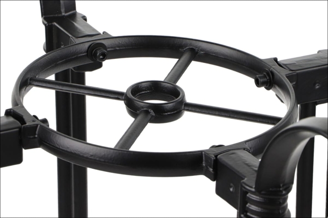 podstawa do stołu SH-5033-2/B