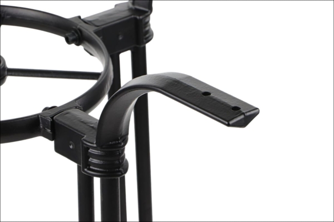 podstawa do stołu SH-5033-2/B