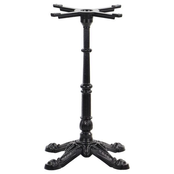 podstawa do stolika SH-5051/B