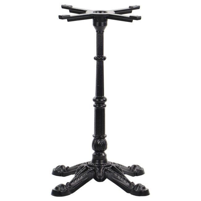 podstawa do stolika SH-5051/B